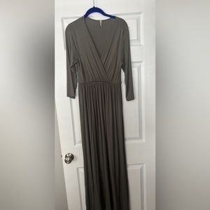 Maternity Dress size M